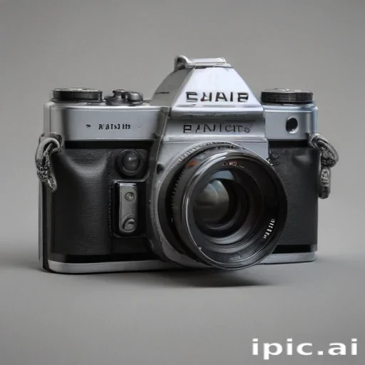 film camera png