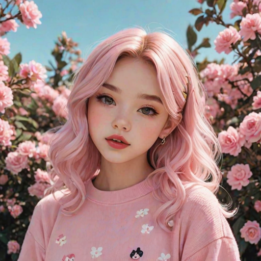 cute wallpapers for girls aesthetic