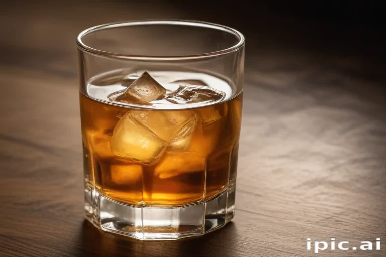 drink png