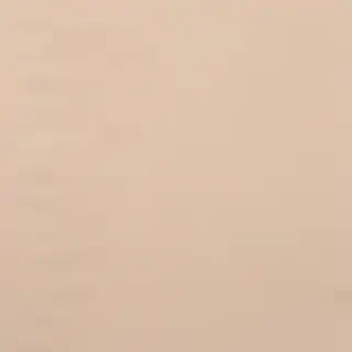 beige phone wallpaper