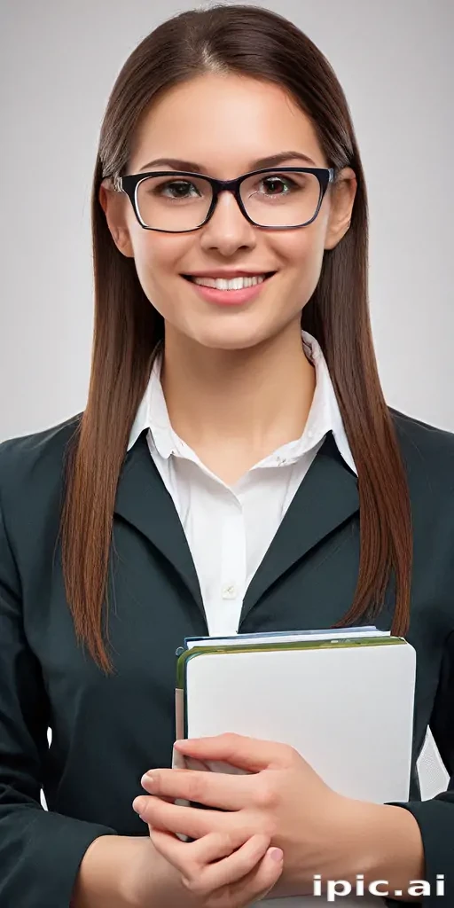 student png