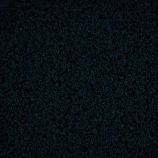 blue black wallpaper