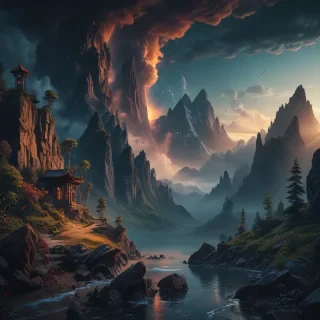 4k wallpapers dark
