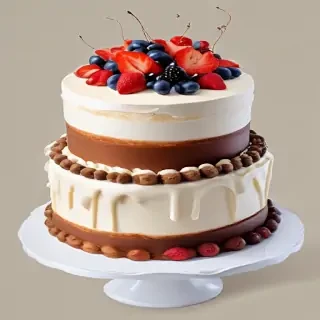 cake png