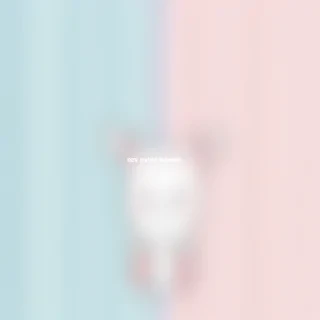 wallpaper for phone cute