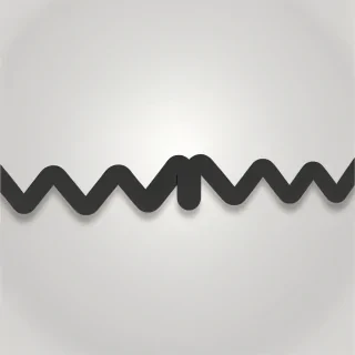 line divider png