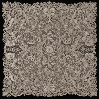 lace png transparent