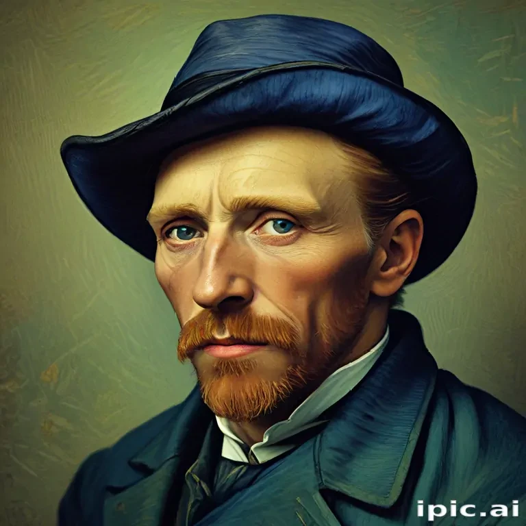van gogh wallpaper iphone