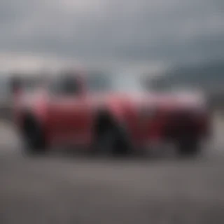 drift cars