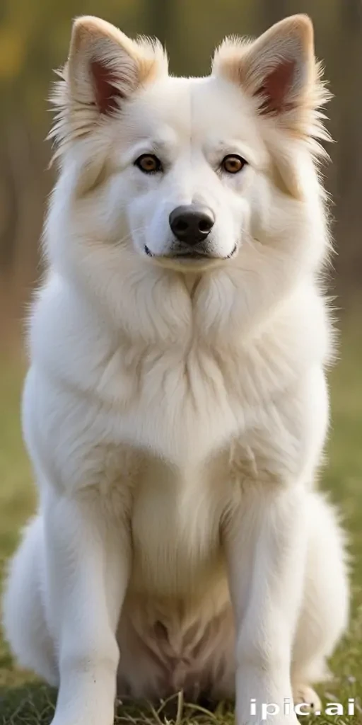 ukrainian levkoy breed