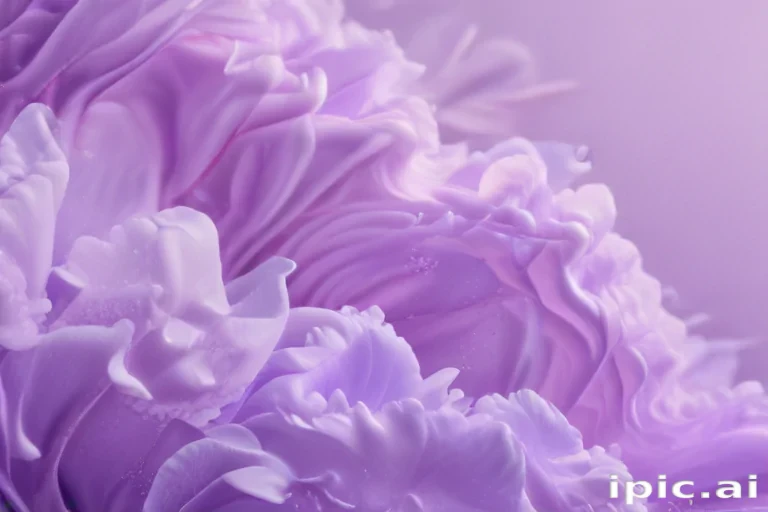 pastel purple iphone wallpaper