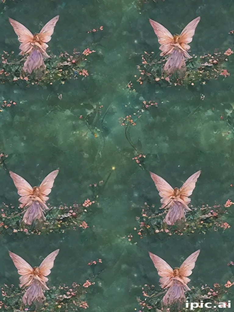 fairy backgrounds