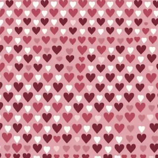 hearts wallpaper