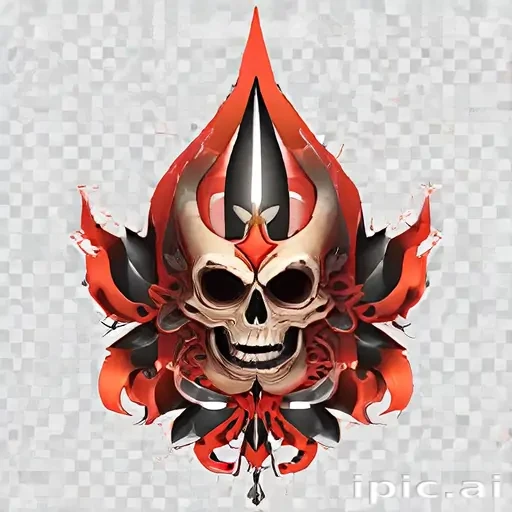 tattoo png
