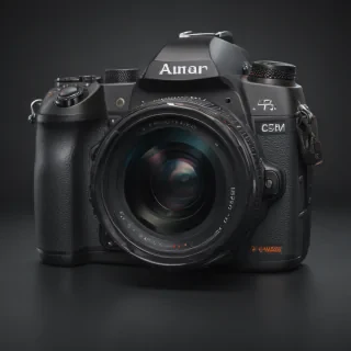 cc camera png