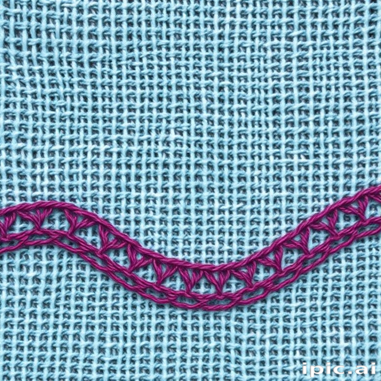 stitch backgrounds