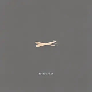 minimal aesthetic wallpaper