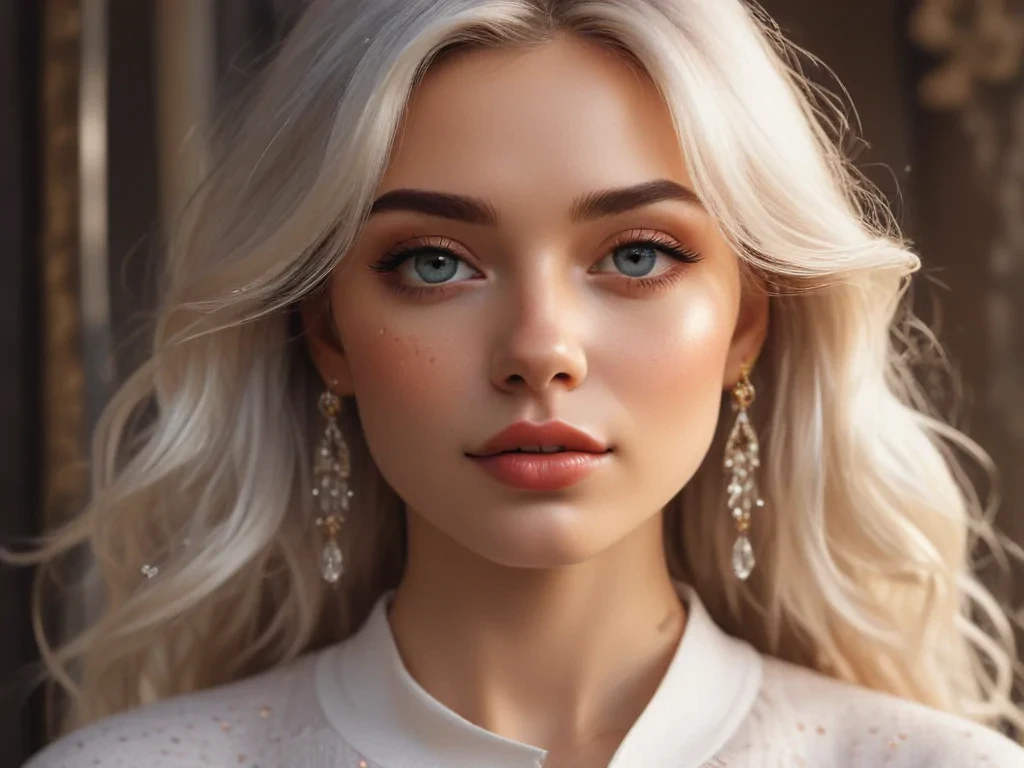 cute instagram story background