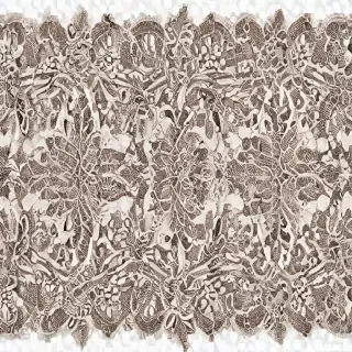 lace pattern png