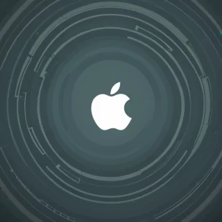 minimalistic wallpapers