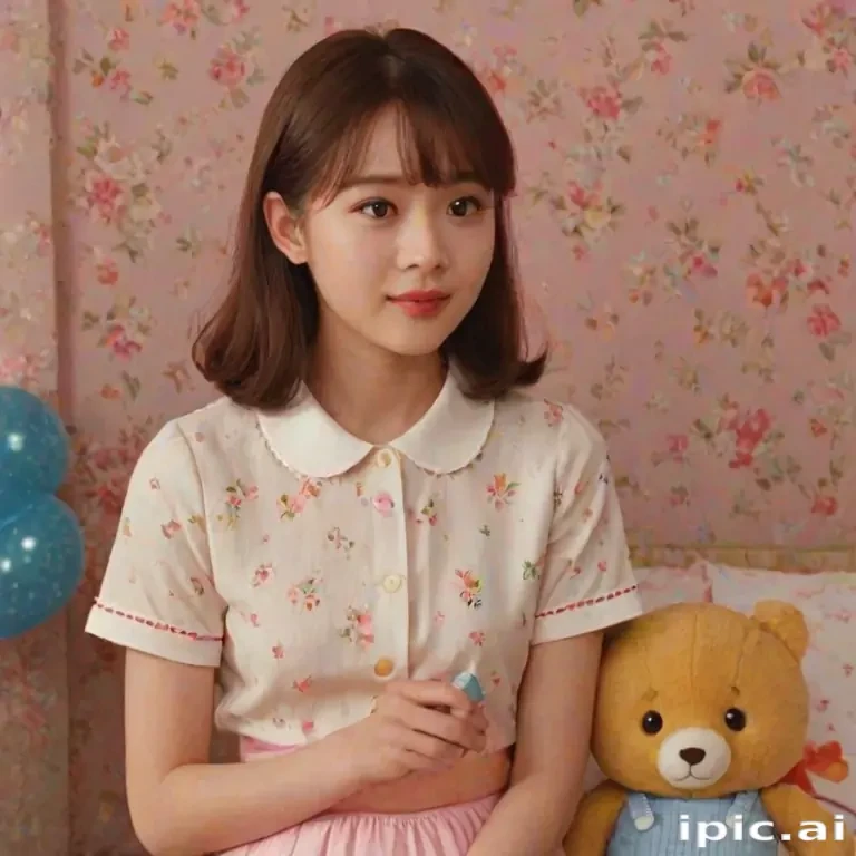 cutei film
