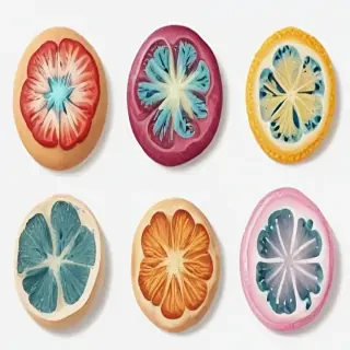 free png images for commercial use