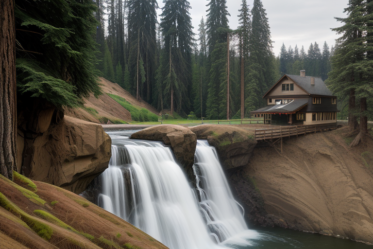 in and out in washington state