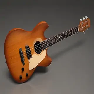 guitar.png