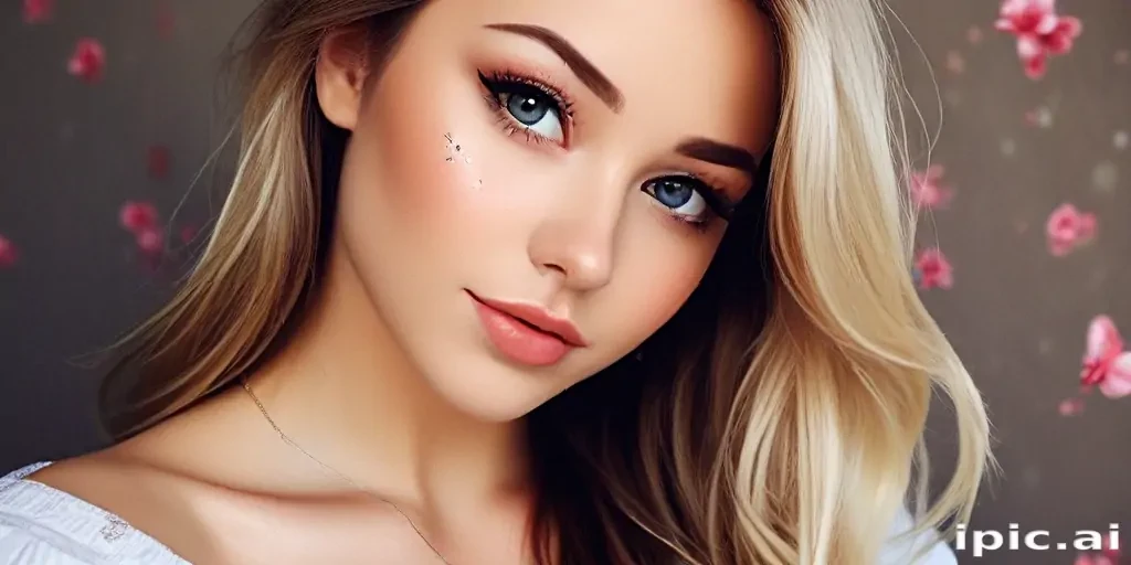 girl wallpaper for phone