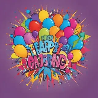 congratulations clip art