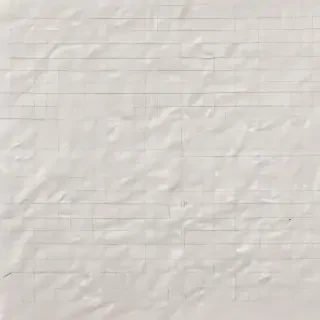 grid paper
