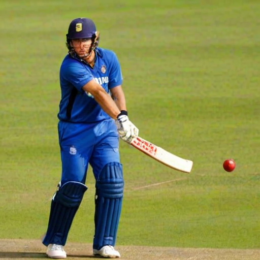 wallpaper cricketer