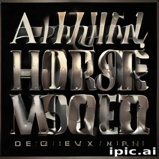 alphabet png