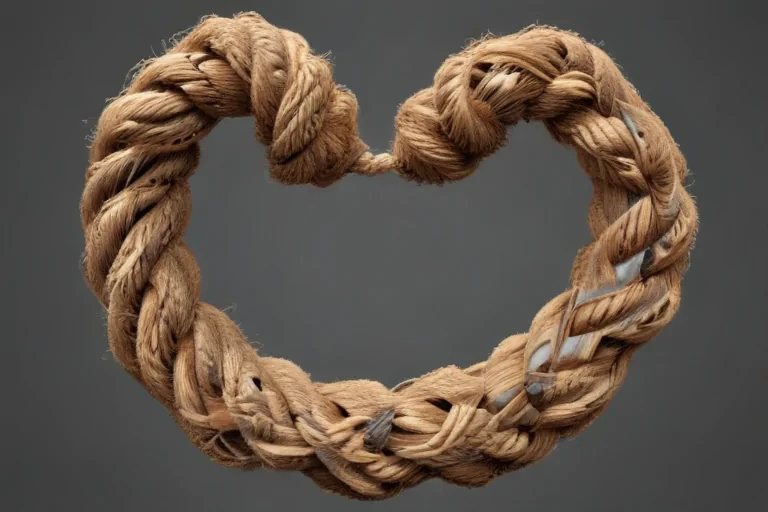 rope png