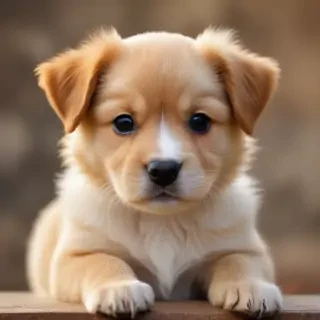 puppy dog backgrounds