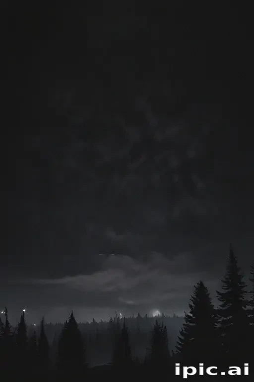 dark aesthetic backgrounds
