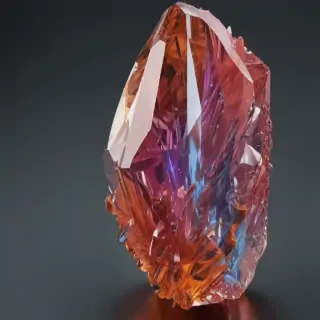 crystal png
