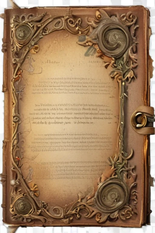 png scrapbook