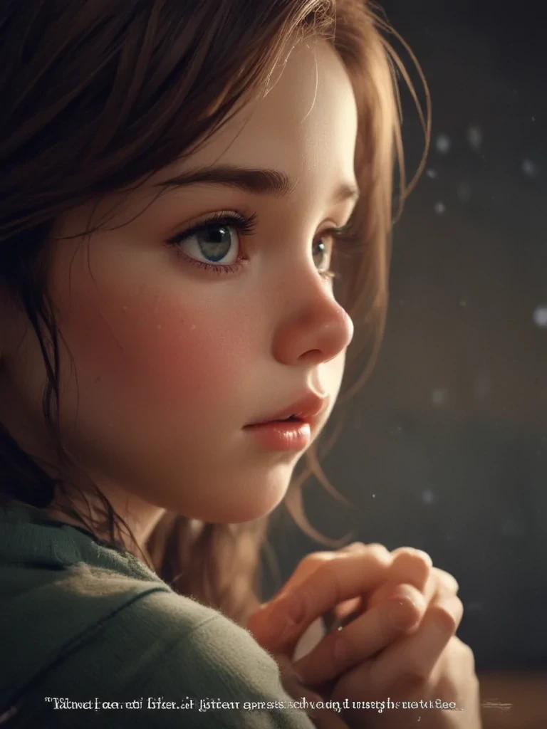 sad saying wallpaper