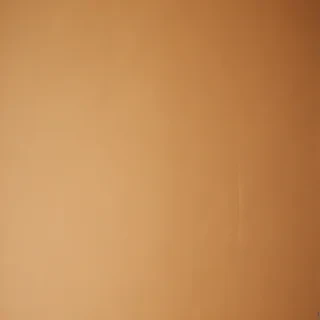 brown paper background