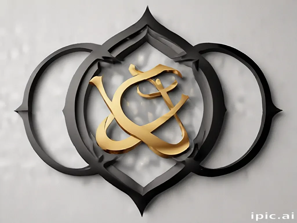 islam symbol