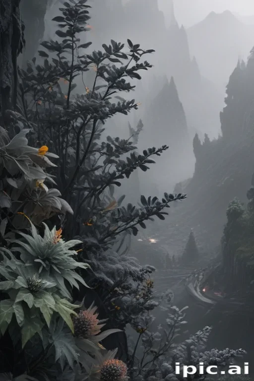 gray aesthetic wallpapers