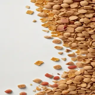 cereal png