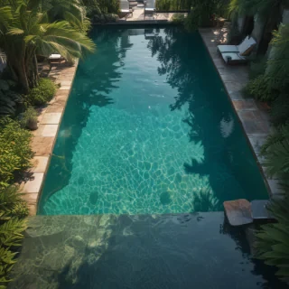 pool backgrounds