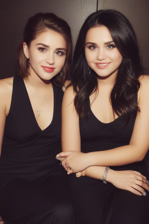 miley cyrus selena gomez demi lovato