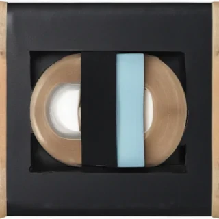 tape png