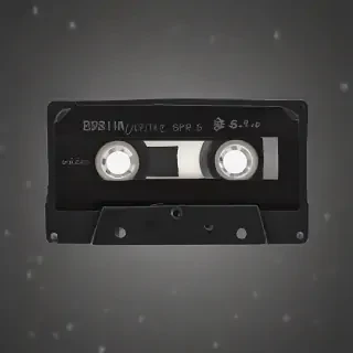 tape png