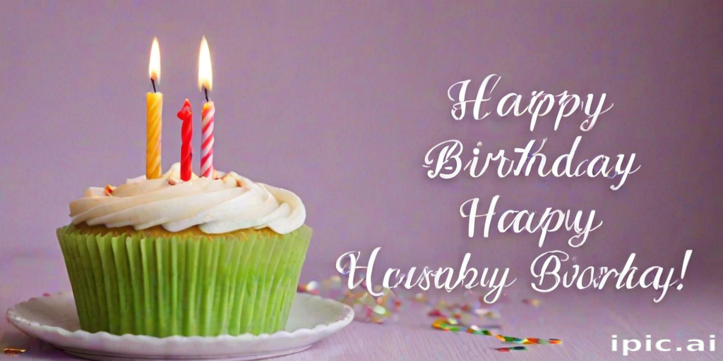 happy birthday images