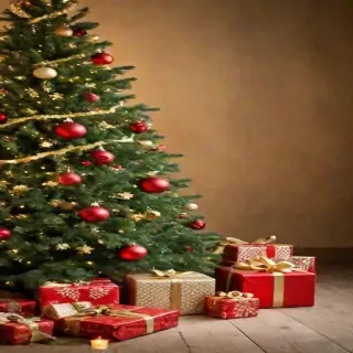 images for christmas background