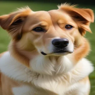 borador dog breed